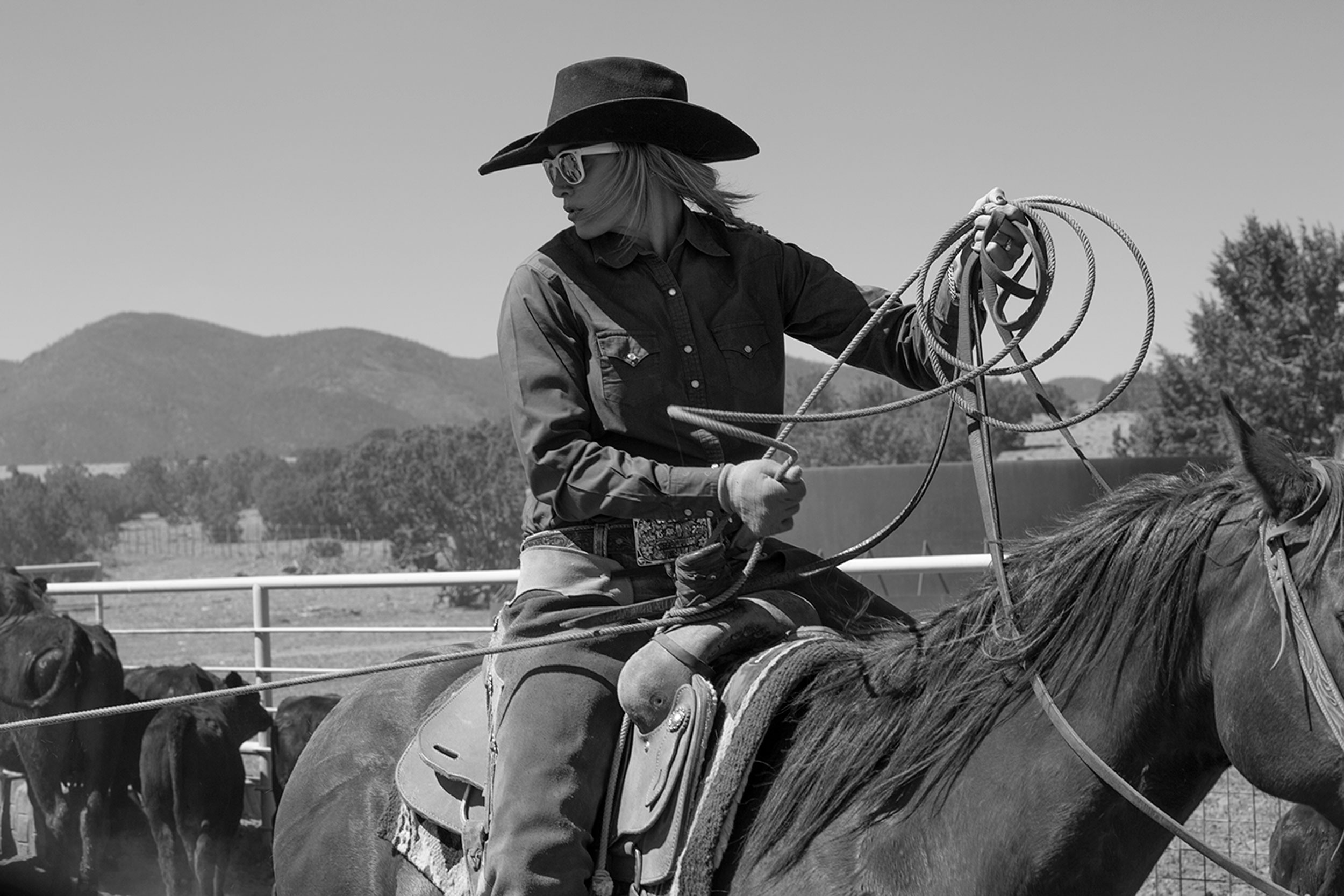 Cowboy__0022